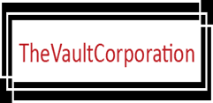 The Vault Corporation