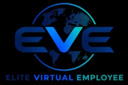 Elite Virtual Employee