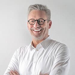 David Whitman