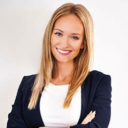 Sarah Callahan
