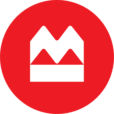 BMO