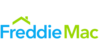Freddie Mac