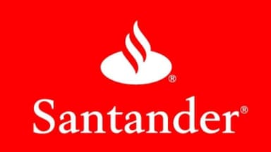 Santander