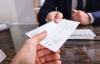 Employer of Record and payrolling services