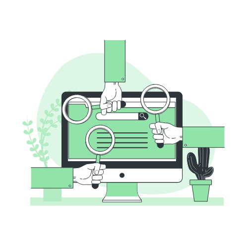 Hire Automation Testers