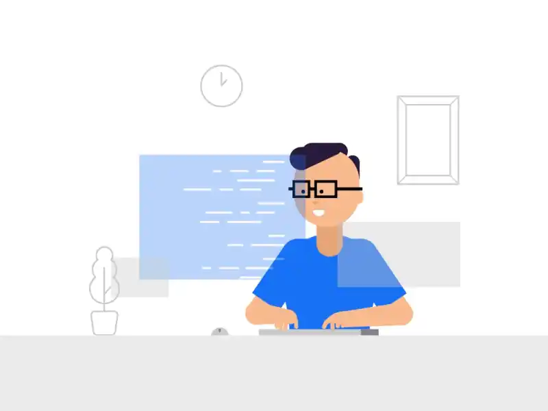 PHP development in action