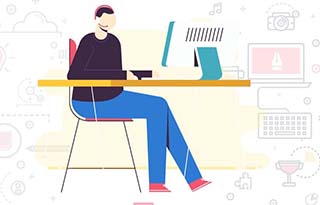 Animation Multimedia