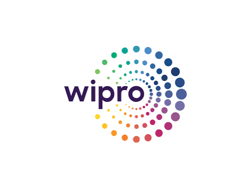 Wipro