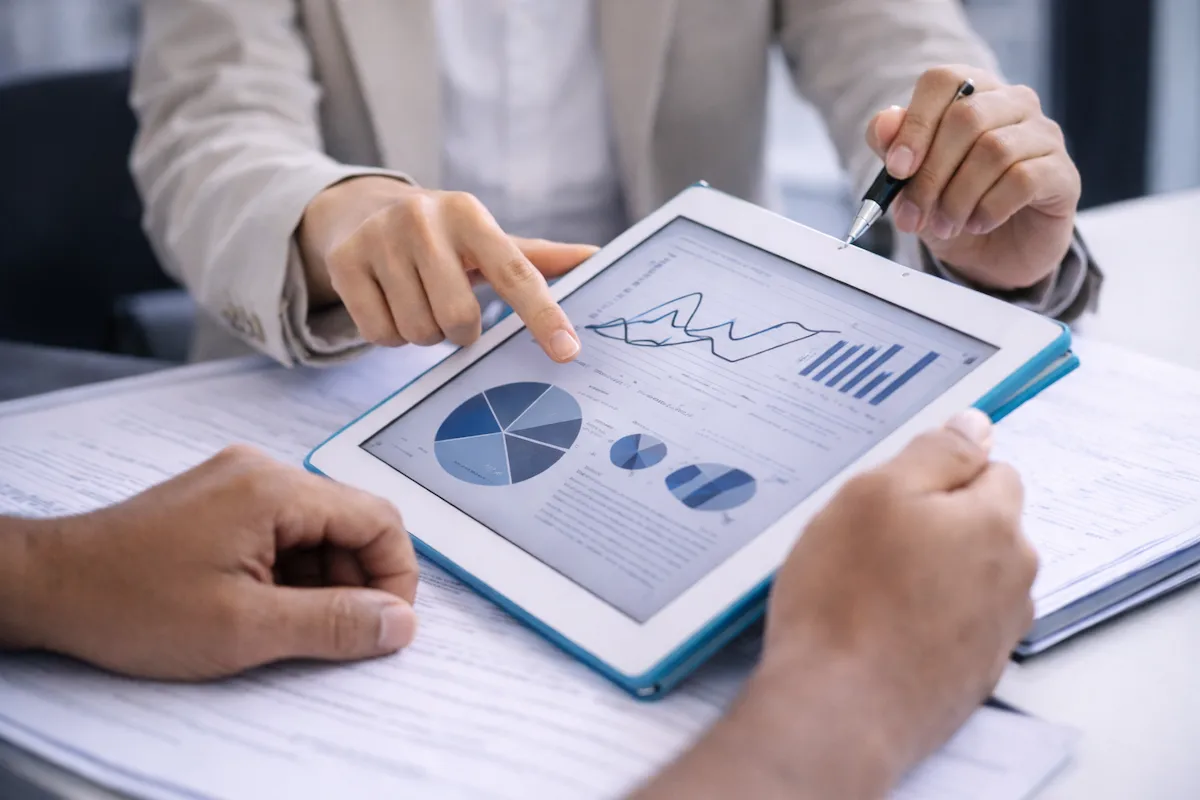 about Elite Virtual Employee